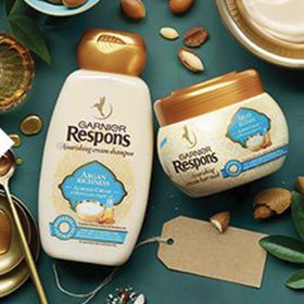 Argan Richness Family Squared